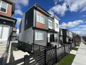9652 162A Street - Photo 1 of 1