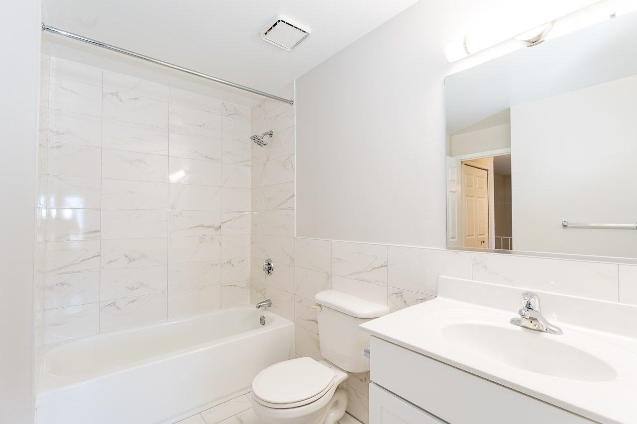 Faxon Commons - Photo 6 of 50