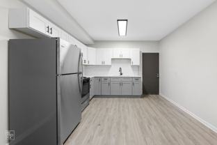 7316 S Jeffery Blvd - Photo 1 of 1