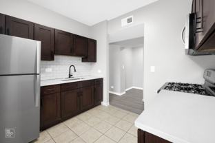 5015 S Champlain Ave - Photo 1 of 1