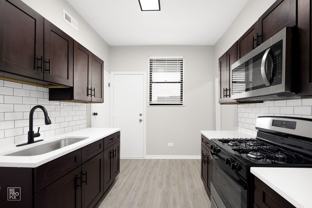 5019 S St Lawrence Ave - Photo 1 of 1