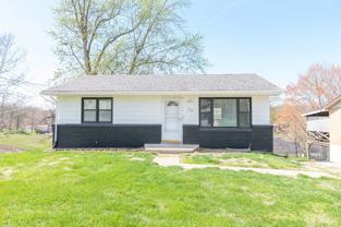 110 N Bluff St #1 - Photo 1 of 1