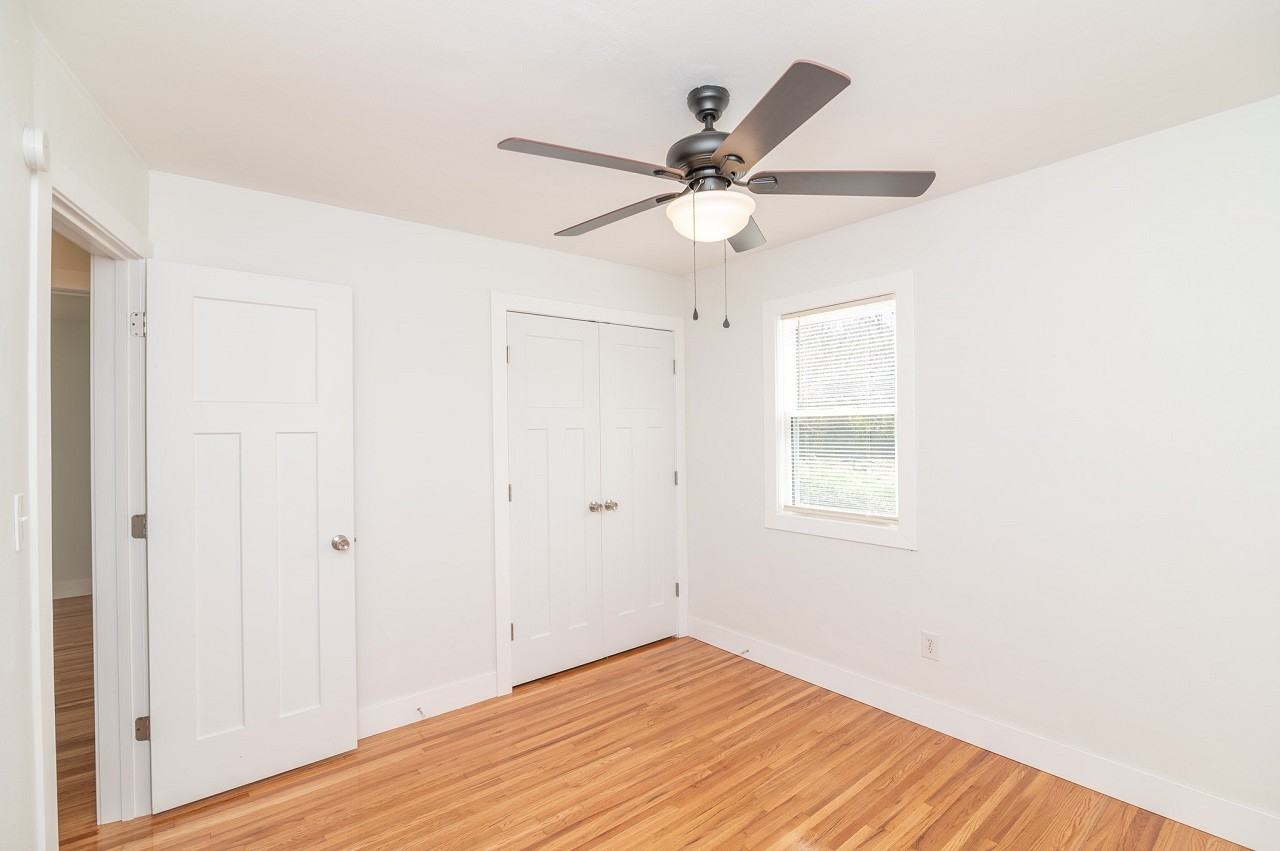 110 N Bluff St #1 - Photo 6 of 27