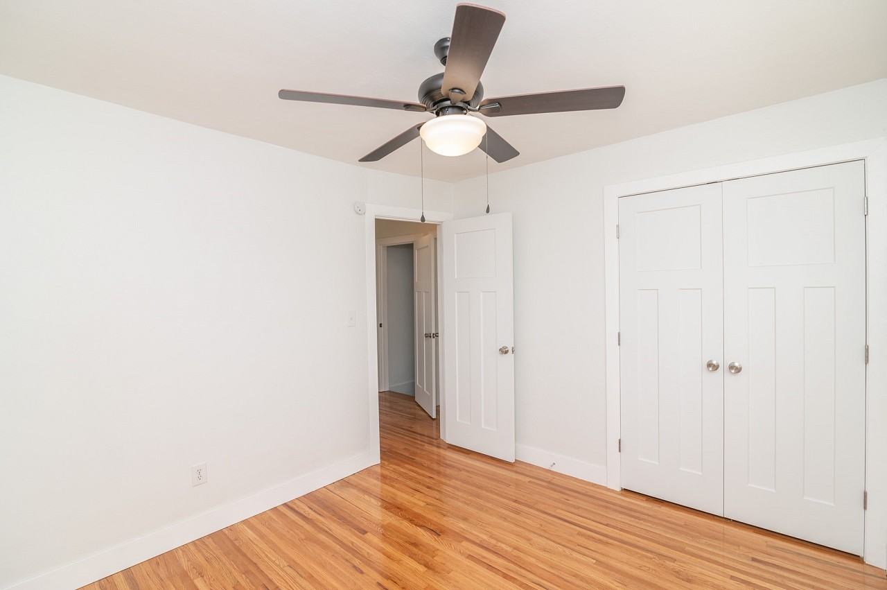 110 N Bluff St #1 - Photo 7 of 27
