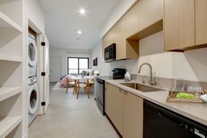 featured image of 1157 S Hoover St