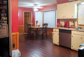 featured image of Azalea Court