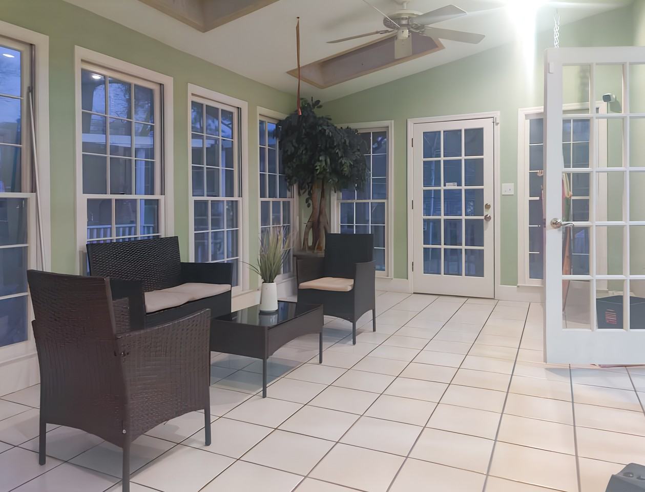 Azalea Court - Photo 2 of 11