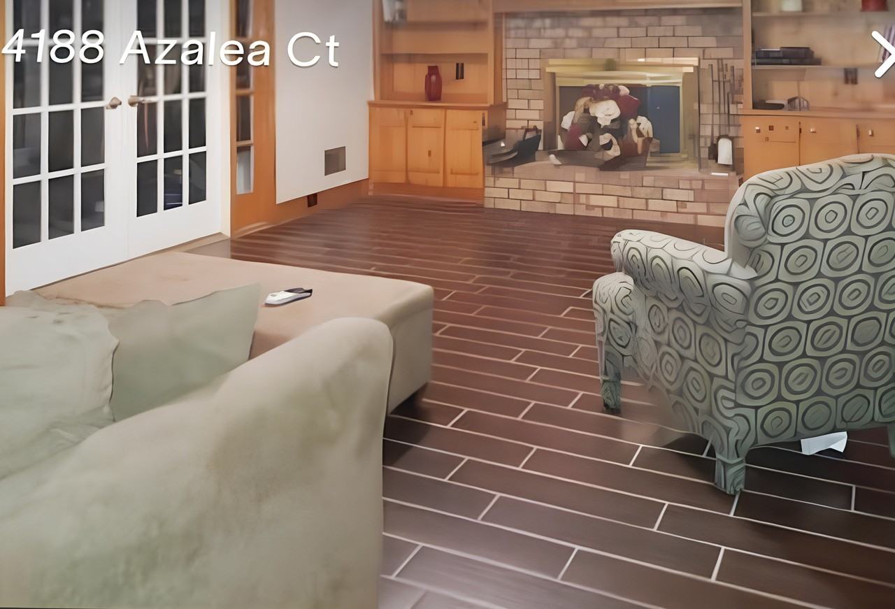 Azalea Court - Photo 5 of 11