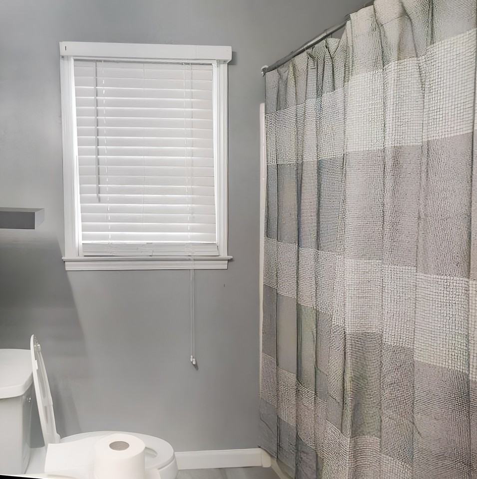 Azalea Court - Photo 6 of 11