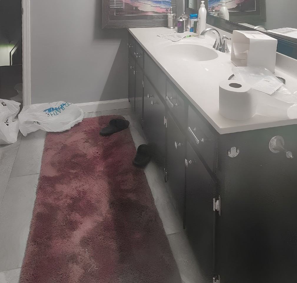 Azalea Court - Photo 7 of 11