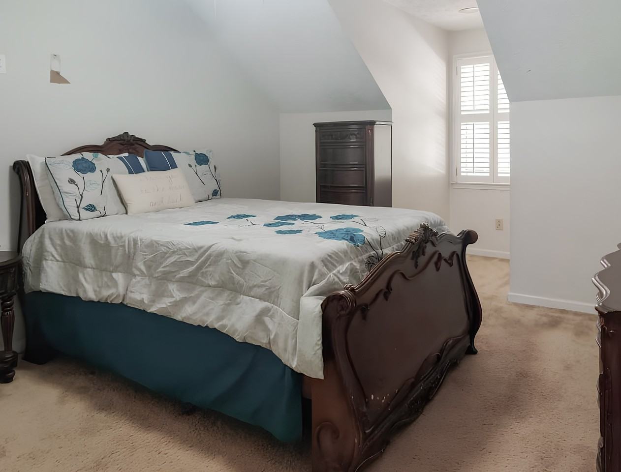 Azalea Court - Photo 3 of 11