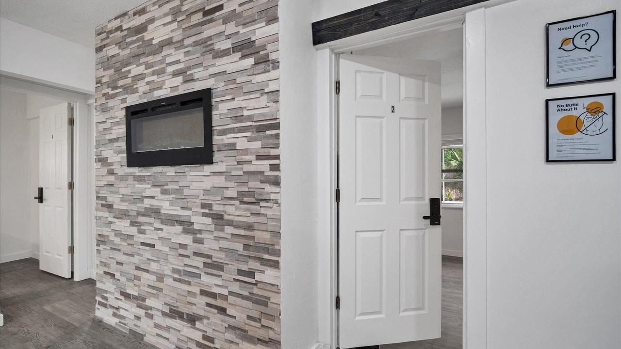 Rooms for Rent in Sarasota, FL Zumper