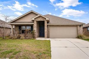 featured image of 8164 Irwin Loop #1