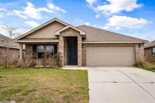 8164 Irwin Loop #1 - Photo 1 of 1