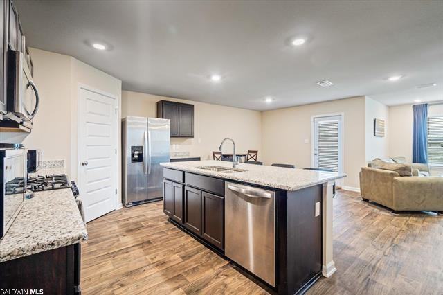 8164 Irwin Loop #1 - Photo 2 of 12