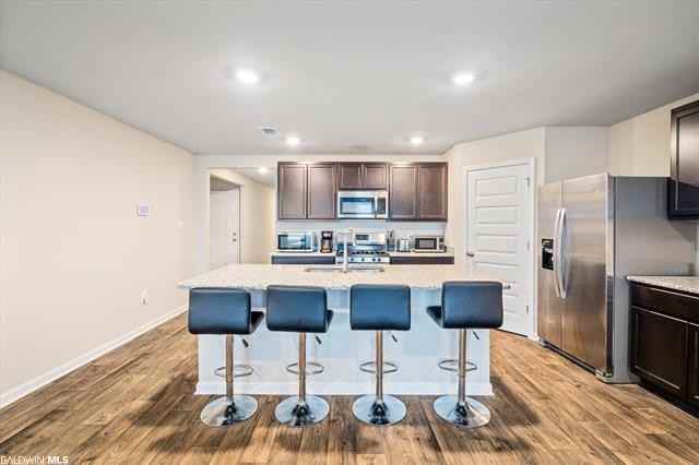 8164 Irwin Loop #1 - Photo 4 of 12