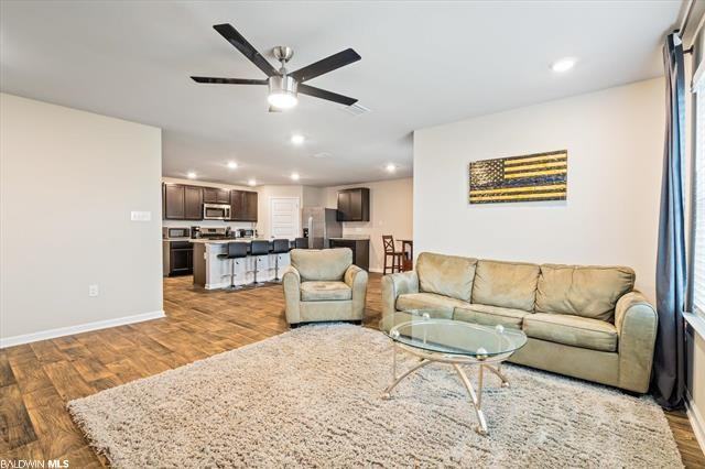 8164 Irwin Loop #1 - Photo 5 of 12