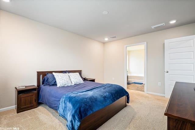 8164 Irwin Loop #1 - Photo 6 of 12