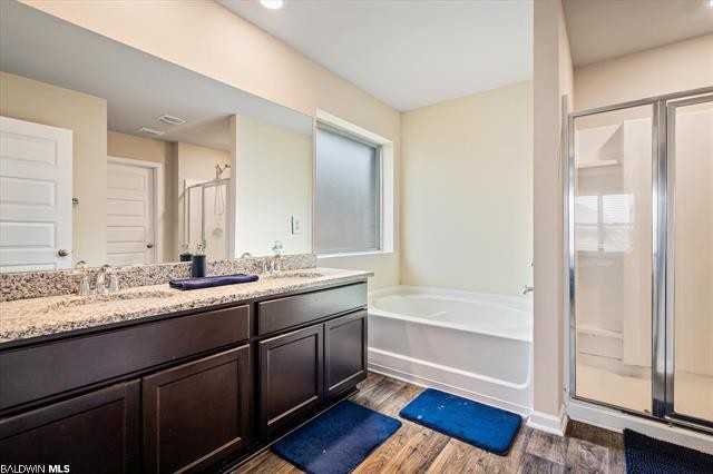 8164 Irwin Loop #1 - Photo 7 of 12