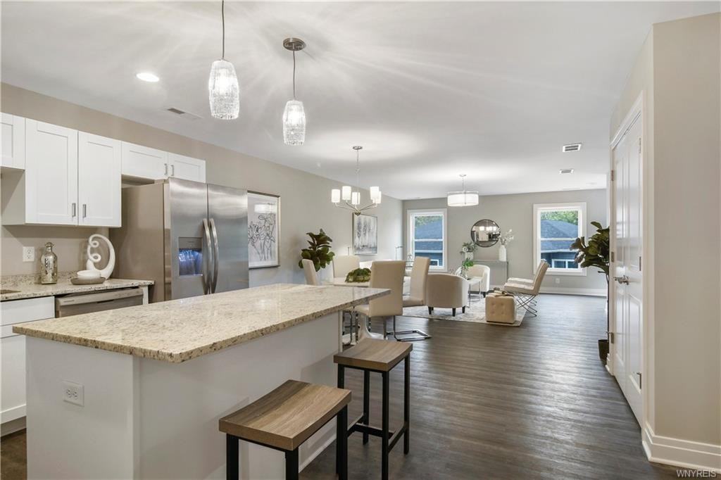 35A W Crescent Ave - Photo 2 of 32