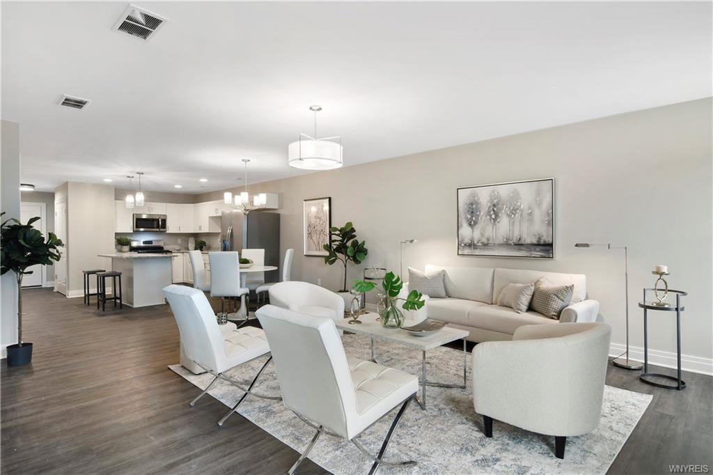 35A W Crescent Ave - Photo 3 of 32