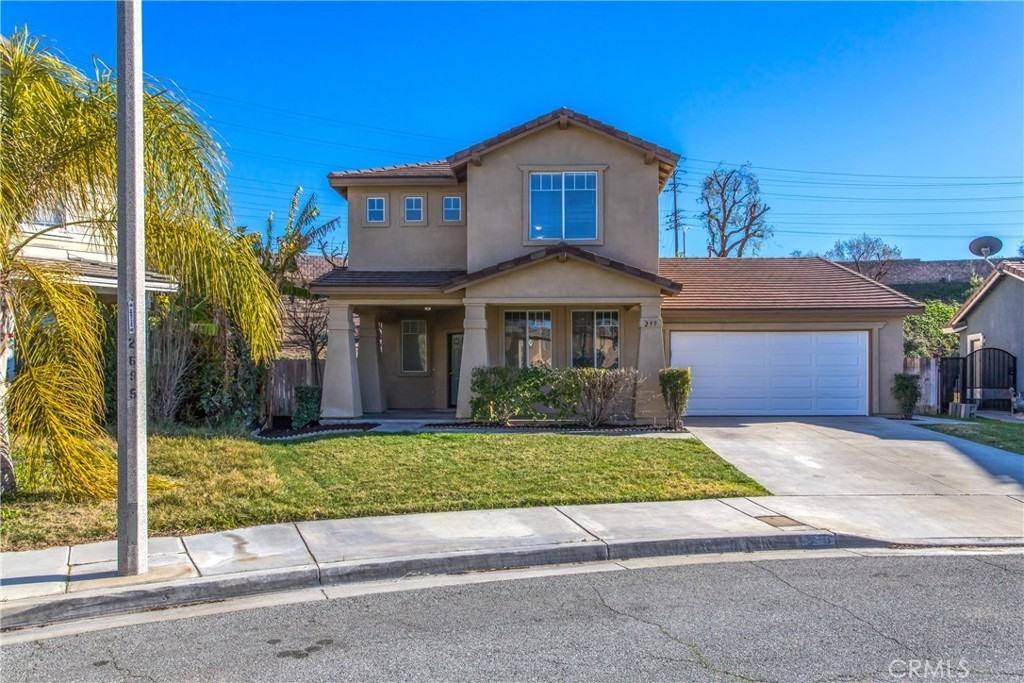 295 E Kimberly Ct - Photo 2 of 49