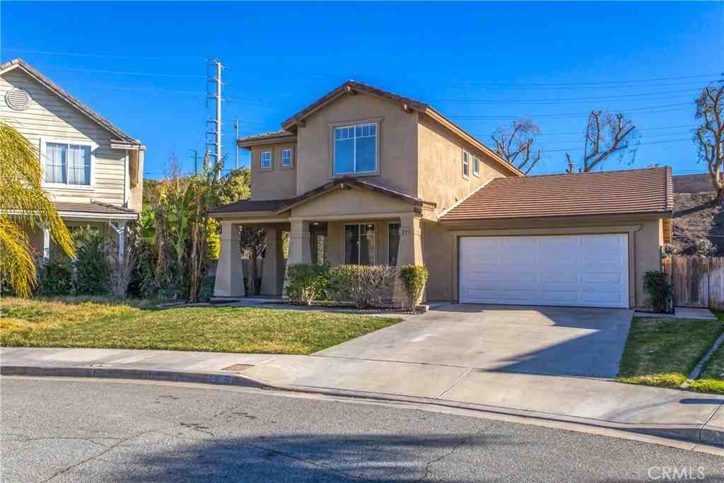 295 E Kimberly Ct - Photo 3 of 49