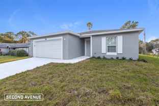 1210 Vandalia Ave Se - Photo 1 of 1