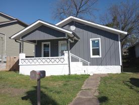 218 North Hickory Street #1 - Photo 1 of 1