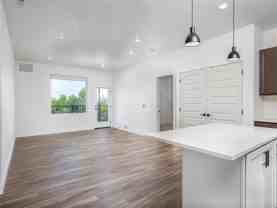 2665 Kingsgate Way - Photo 1 of 1