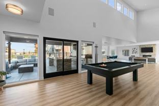 2665 Kingsgate Way - Photo 1 of 1