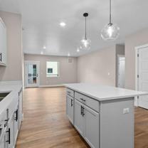 2665 Kingsgate Way - Photo 1 of 1
