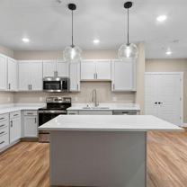 2665 Kingsgate Way - Photo 1 of 1