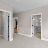 2665 Kingsgate Way - Photo 1 of 1