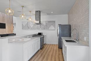 2665 Kingsgate Way - Photo 1 of 1