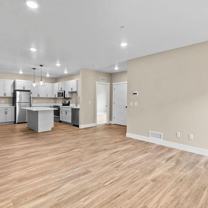 2665 Kingsgate Way - Photo 1 of 1