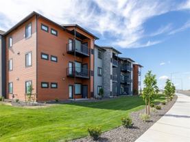 2665 Kingsgate Way - Photo 1 of 1