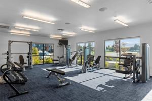 featured image of 2665 Kingsgate Way