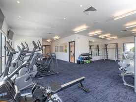 2665 Kingsgate Way - Photo 1 of 1