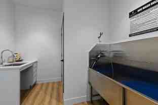 2665 Kingsgate Way - Photo 1 of 1