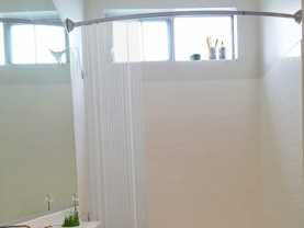 11005 Morrison St - Photo 1 of 1