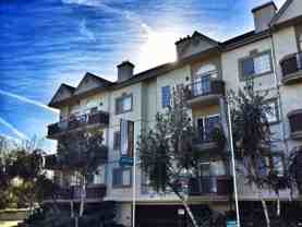 11005 Morrison St - Photo 1 of 1