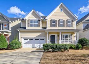 153 Presidents Walk Ln - Photo 1 of 1