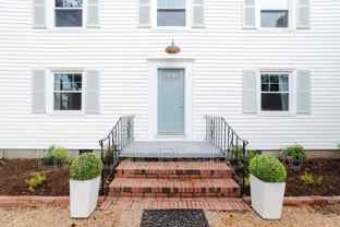 7605 Atlantic Avenue #A - Photo 1 of 1