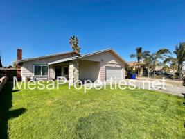 featured image of 16140 Rosemary Dr