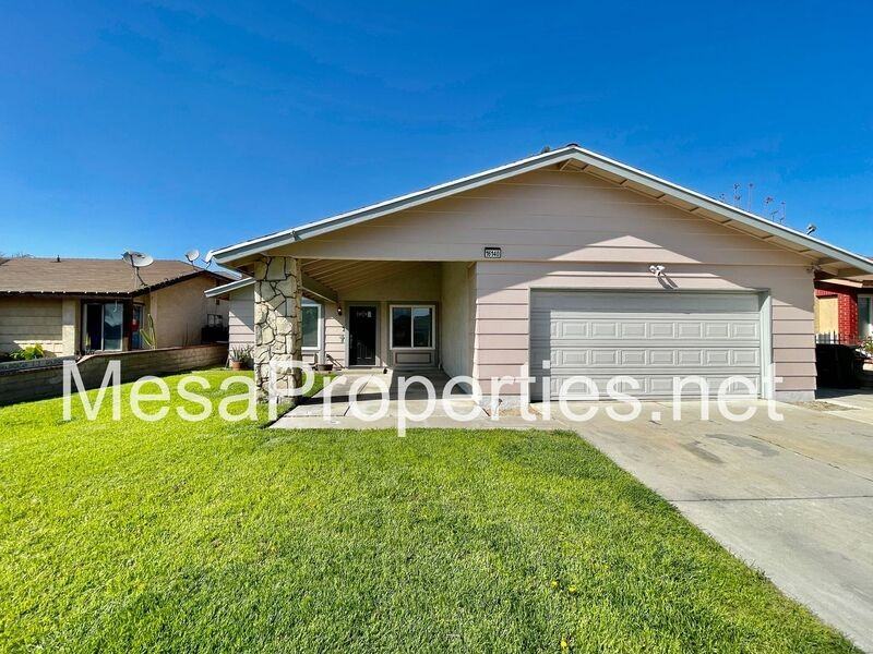 16140 Rosemary Dr - Photo 2 of 29