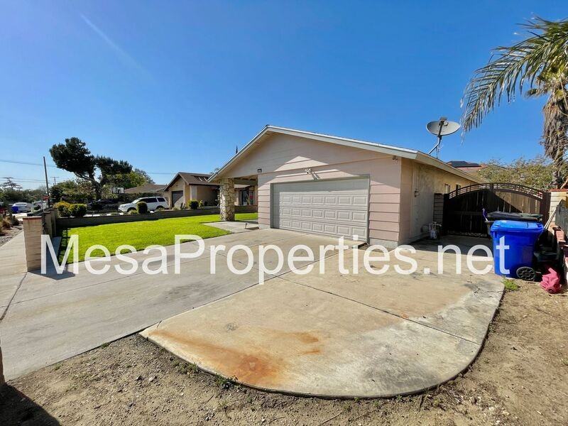 16140 Rosemary Dr - Photo 3 of 29