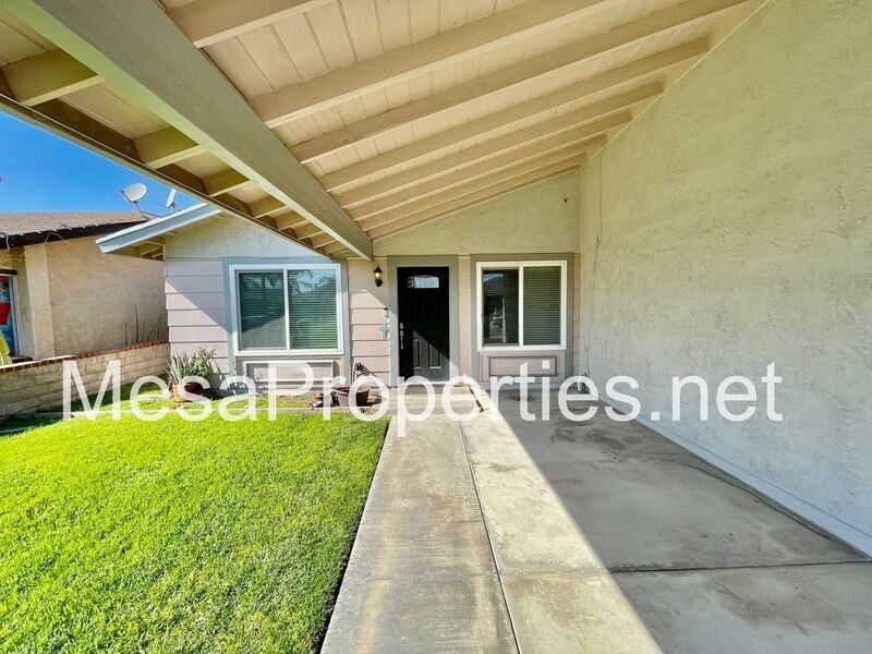 16140 Rosemary Dr - Photo 5 of 29