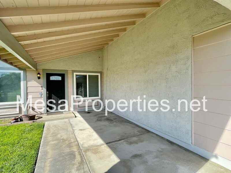 16140 Rosemary Dr - Photo 6 of 29