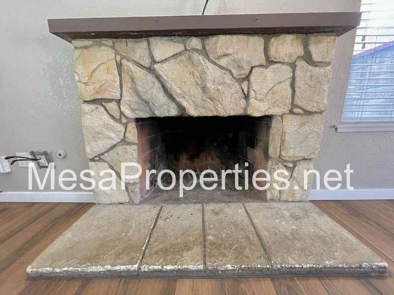 16140 Rosemary Dr - Photo 7 of 29